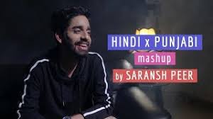 Tere Bin Sanu Soniya Song Mp3 Download By Saransh Peer Tere bin sanu soniya with lyrics rabbi shergill by : tere bin sanu soniya song mp3 download