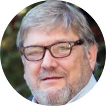 Multicare auburn medical center + 1 affiliated hospitals. Dr David Moore Phd Federal Way Wa Psychologist