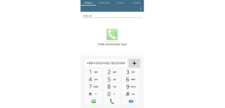 Cara transfer pulsa axis via sms ke penerima. 5 Cara Transfer Pulsa Axis Ke Sesama Operator Lain Gadgetized