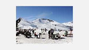 The price is $117 per night from feb 24 to feb 25$117. Saint Lary Book Apartments And Chalets With Ski France Com