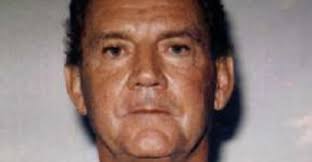 Mob Rat' Bobby Deluca Dies in Witness Protection; 83-year-old Turncoat Was  Informant Who Helped Lock Up Notorious New England Godfather