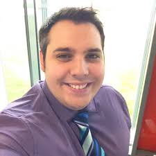 Joining the Open Manufacturing Language community