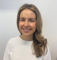 Melbourne Bayside & South East Melbourne