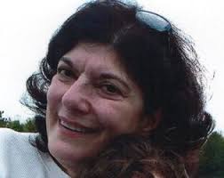 Obituary information for Pamela Malakinian Weddell