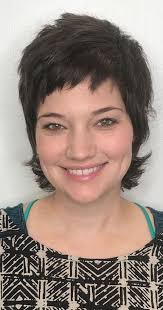 robin westbrook (robinwestbrook)