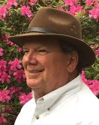 Mimi Sutton's Instagram, Twitter & Facebook