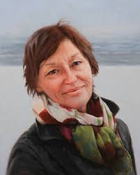 Souza lid van de Maand Robert van Beek , 2023