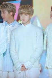 610 Baby Boy Jimin Ideas Jimin Bts Jimin Park Jimin