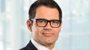 Frédéric Schneider