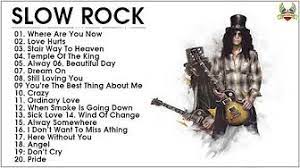 Kong soundtrack and firefly lane soundtrack. The Hollies S Greatest Hits Best Songs Of The Hollies Full Album The Hollies New Playlist 2017 Music Can Change The World Because It Can Change People