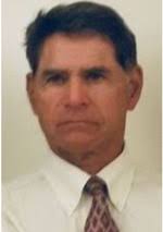 May 2018 Industry Speakers