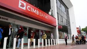 Kartu atm chip cimb niaga tidak berbeda dari kartu atm lama kalau dilihat dari cara penggunaannya di mesin atm. Dua Staf Cimb Seremban Positif Covid 19 Selepas Pulang Dari Indonesia Semasa Mstar