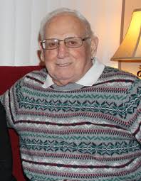 Robert "Gus" Lofquist Obituary December 16, 2022