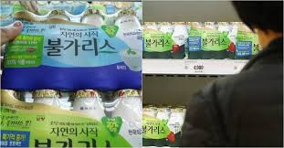 주식 투자자에 굴복한 국민연금, 주가 떨어지면 누가 책임지나. Vmmplazty6gdnm