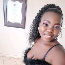 Lakeisha Queen's Instagram, Twitter & Facebook