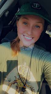 Lost Dog in Richfield, MN, near 63rd and Knox