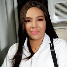 Helen Mae Acosta Betito