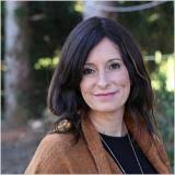 Find a Therapist in Westbury, NY