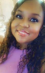 Neal Funeral Home, Inc.