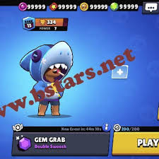 Access our new brawl stars hack cheat that offers you all of the gems and coins that you are looking for. Brawl Stars Hack Brawlstarshacku Twitter