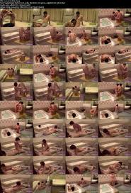 XXX-AV 22605 フルHD 吉原高級ソープ○撮 PART.1 前編 « HIJAV