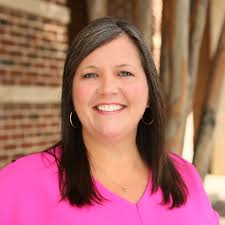 Simmons Middle School