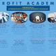 Profit Academy - Get Ready for 2026! event image