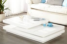 Pin Von Gretell M Auf Mesa Ratona In 2020 Couchtisch Modern Couchtisch Truhe Wohnzimmertische