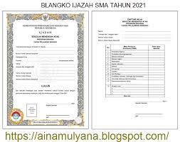 Download blangko ijazah sma tahun 2013. Juknis Pengisian Blangko Ijazah Sd Smp Sma Smk Tahun 2021 Tahun Pelajaran 2020 2021 Pendidikan Kewarganegaraan Pendidikan Kewarganegaraan