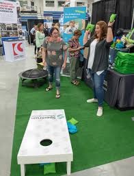 Six L-A businesses describe their biggest challenges