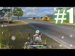 5 Best Battle Royale Games For Low End Phones Like Pubg Mobile Lite Battle Royale Game Game Update Battle