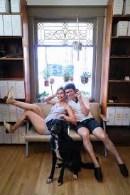 Welcome to the new saskatoon family pharmacy: 2 Action Packed Days In Saskatoon Fun Things To Do See Eat For Two Please