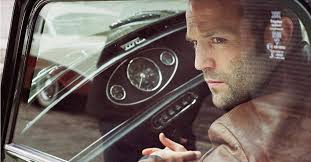 Best Jason Statham Movies