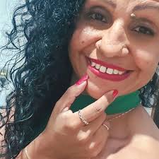 Arrancamos!! Bienvenido septiembre!!! Hoy es contigo Paso Antolín  #ContigoTour