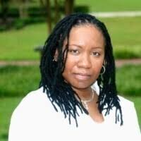 Jennifer Hatley, Notary Public in Dunn, NC 28334