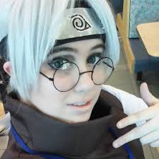 Mittsy's cosplay (@satsukisms) • Facebook