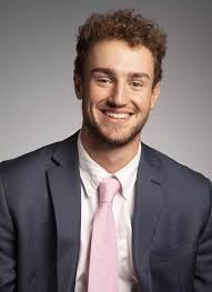 2019-20 Ice Hockey Roster