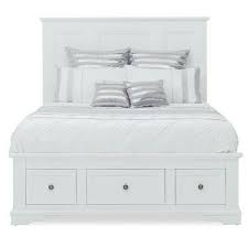 quebec queen bed super amart queen bedroom suite bed king beds