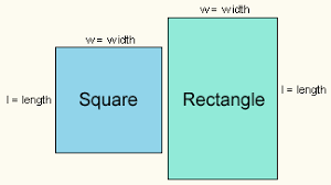 1 ha cea mai folosita unitate de masura pentru suprafetele agricole mari. Clm How To Calculate An Area In The Field