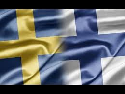 Displaying advertisements could share information about your use of our site with advertising partners who may combine it with other information that you are provided to them or that they have collected from your use of their services. Sverige Finland 1973 2014 Youtube
