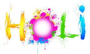 Image result for holi