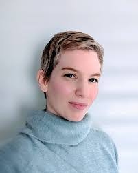 Kyle Waldman's Instagram, Twitter & Facebook