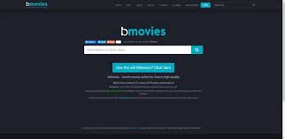 Watch online movies free download, fast stream movies without buffering, latest bollywood movies, latest tamil movies, latest hd quality movies. Top 20 Free Online Movie Streaming Sites 2020