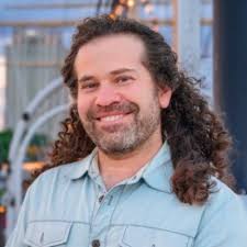 AI in writing: a writer's perspective