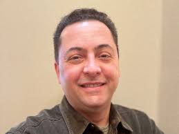 Nike List of Executives Who Have Left the Company in the Past 3 Months