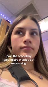 Gilbert Sena Charter School Albuquerque