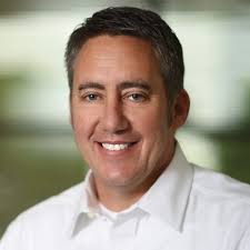 Bruce Baxter Email & Phone Number