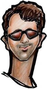 Lois Perkins Chapel, 1001 E University Ave, Georgetown, TX 78626, US