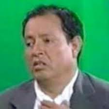 Accounting and more services inc. Sammy Perez On Twitter Ste Oiminguis Tuleyeve Atumbe Asei A Tuleye Veatumas Unaveceste Cmseyama Bariasisa Tu Mama Ste Cmseyama Ste Cmseyama Mariachis