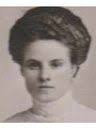 Ruth Denton Family History & Historical Records